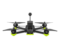 iFlight Nazgul XL5 ECO V1.1 6S - 1550218 - zdjęcie 1